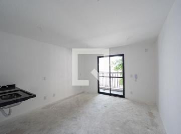 Apartamento · 26m² · 1 Quarto · Apartamento à Venda - Saúde, 1 Quarto, 26 m2