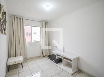 Apartamento · 61m² · 2 Quartos · 1 Vaga · Apartamento à Venda - Anchieta, 2 Quartos, 61 m2