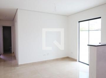 Apartamento · 48m² · 2 Quartos · 1 Vaga · Apartamento à Venda - Santa Teresinha, 2 Quartos, 48 m2