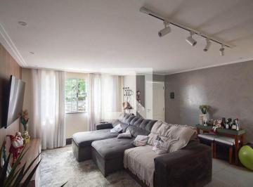 Casa · 151m² · 3 Quartos · 3 Vagas · Casa à Venda - Vila Maria , 3 Quartos, 151 m2