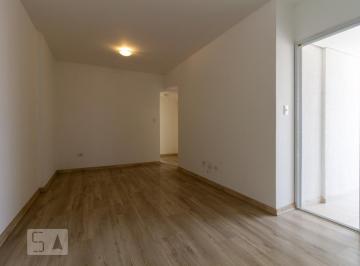 Apartamento · 79m² · 3 Quartos · 2 Vagas · Apartamento à Venda - Centro, 3 Quartos, 79 m2