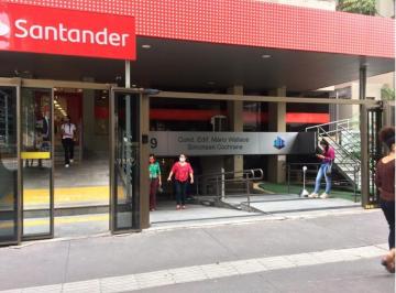 Comercial · 586m² · 12 Vagas · Imóvel comercial (sobreloja) para locação na Avenida Paulista