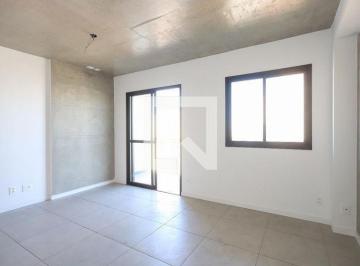 Apartamento · 33m² · 1 Quarto · Apartamento à Venda - Santana, 1 Quarto, 33 m2