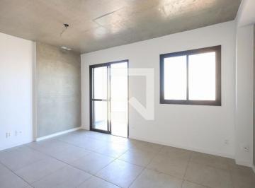 Photo 1 · Apartamento à Venda - Santana, 1 Quarto, 33 m2