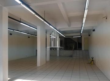Comercial · 780m² · Prédio Comercial à Venda no Centro de Santo André-SP 780m² de Área 3 Banheiros