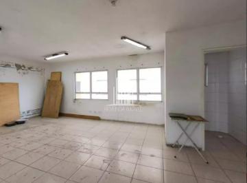 Comercial · 138m² · 2 Vagas · Prédio Comercial à Venda em Rudge Ramos, São Bernardo do Campo-SP: 2 vagas, 138,50 m² de área
