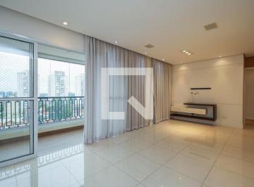 Apartamento · 86m² · 2 Quartos · 2 Vagas · Apartamento à Venda - Jardim Londrina, 2 Quartos, 86 m2