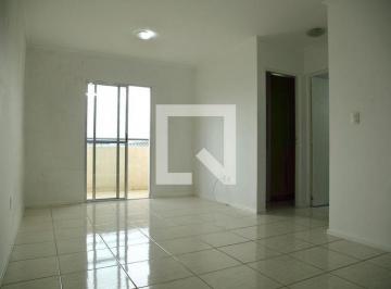 Apartamento · 62m² · 2 Quartos · 1 Vaga · Apartamento à Venda - Demarchi, 2 Quartos, 62 m2