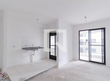 Apartamento · 55m² · 2 Quartos · 1 Vaga · Apartamento à Venda - São Pedro, 2 Quartos, 55 m2