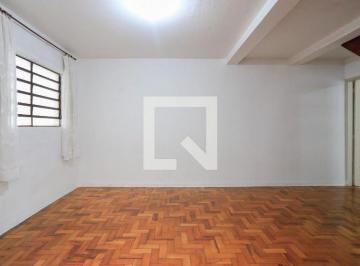 Casa · 122m² · 3 Quartos · 2 Vagas · Casa à Venda - Jardim Éster Yolanda, 3 Quartos, 122 m2