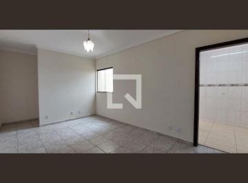 Apartamento · 60m² · 2 Quartos · 1 Vaga · Apartamento à Venda - Vila América, 2 Quartos, 60 m2