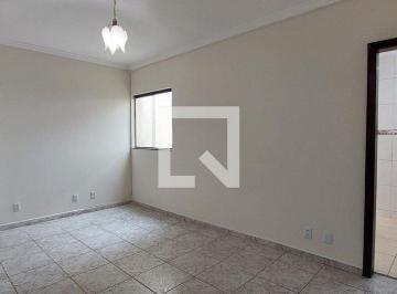 Photo 1 · Apartamento à Venda - Vila América, 2 Quartos, 60 m2