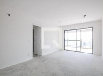 Apartamento · 123m² · 3 Quartos · 2 Vagas · Apartamento à Venda - Centro, 3 Quartos, 123 m2