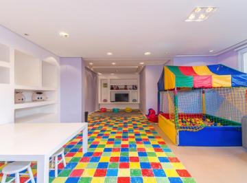 Apartamento · 83m² · 3 Quartos · 2 Vagas · APARTAMENTO 84m² 3 DORMITÓRIOS, 1 suíte, 2 VAGAS, À VENDA EM SÃO PAULO