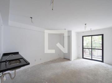 Apartamento · 29m² · 1 Quarto · Apartamento à Venda - Saúde, 1 Quarto, 29 m2