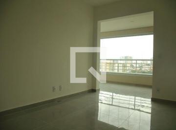 Apartamento · 84m² · 3 Quartos · 2 Vagas · Apartamento à Venda - Anchieta, 3 Quartos, 84 m2