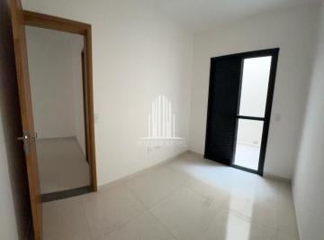 Apartamento · 40m² · 2 Quartos · Imperdível! Apartamento à venda em São Paulo-SP, na Vila Bertioga: 2 quartos, 1 banheiro, 40m². Conf
