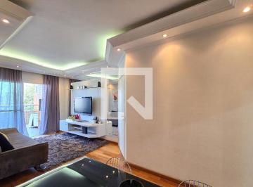 Photo 1 · Apartamento à Venda - Anchieta, 4 Quartos, 110 m2
