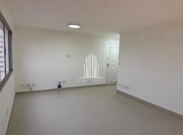 Apartamento · 123m² · 3 Quartos · 2 Vagas · Aluguel de Apartamento de Luxo no Tucuruvi com 3 Quartos, 1 Suíte, 2 Vagas e 123m² em São Paulo-SP