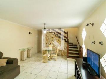 Casa · 180m² · 4 Quartos · 2 Vagas · Casa à Venda - Ermelino Matarazzo, 4 Quartos, 180 m2