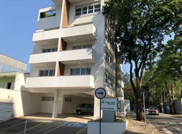 Comercial · 80m² · 2 Vagas · Sala comercial no Jardim do Mar no Edifício Villagio Saúde com 02 vagas