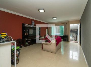 Casa · 155m² · 4 Quartos · 3 Vagas · Casa à Venda - Vila Prudente, 4 Quartos, 155 m2