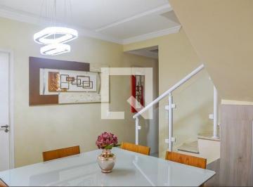 Apartamento · 140m² · 3 Quartos · 3 Vagas · Apartamento à Venda - Nova Petrópolis, 3 Quartos, 140 m2