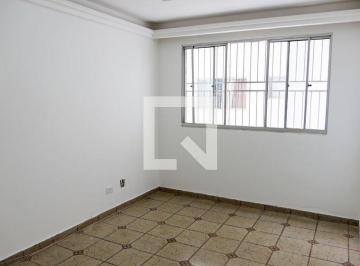 Apartamento · 65m² · 2 Quartos · 1 Vaga · Apartamento à Venda - Jaguaribe, 2 Quartos, 65 m2