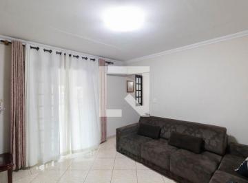 Casa · 200m² · 3 Quartos · 2 Vagas · Casa à Venda - Vila Euthalia, 3 Quartos, 200 m2