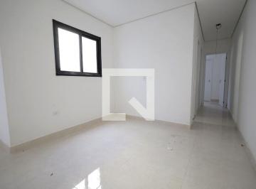 Photo 1 · Apartamento à Venda - Parque Capuava, 2 Quartos, 108 m2