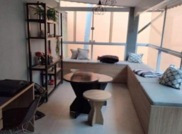 Casa · 125m² · 3 Quartos · 2 Vagas · Sobrado em São Bernardo do Campo, 247m², 3 Dormitórios.