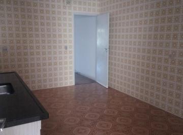 Casa · 153m² · 3 Quartos · 3 Vagas · Sobrado com 3 dormitórios à venda - Vila Aurora