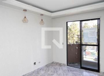 Apartamento · 63m² · 2 Quartos · 1 Vaga · Apartamento à Venda - Nova Petrópolis, 2 Quartos, 63 m2