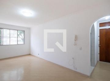 Apartamento · 57m² · 2 Quartos · 1 Vaga · Apartamento à Venda - Quitaúna, 2 Quartos, 57 m2