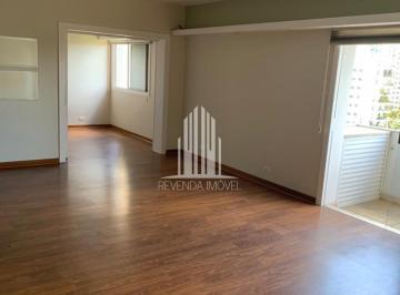 Apartamento · 115m² · 2 Quartos · 2 Vagas · Apartamento para locação em São Paulo - Alto de Pinheiros: 2 quartos, 1 suíte, 1 sala, 2 banheiros, 