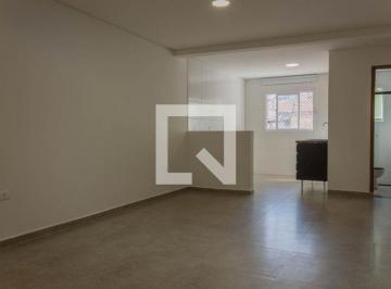 Apartamento · 38m² · 1 Quarto · 1 Vaga · Apartamento à Venda - Anchieta, 1 Quarto, 38 m2