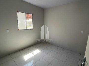 Comercial · 730m² · Prédio Comercial à Venda em São Paulo-SP, Tatuapé: 330m² de Oportunidade Imperdível!