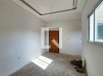Apartamento · 100m² · 2 Quartos · 1 Vaga · Apartamento à Venda - Baeta Neves, 2 Quartos, 100 m2