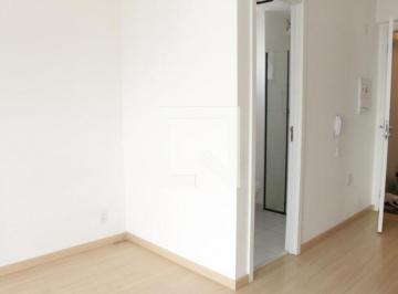 Apartamento · 25m² · 1 Quarto · Apartamento à Venda - Higienópolis, 1 Quarto, 25 m2