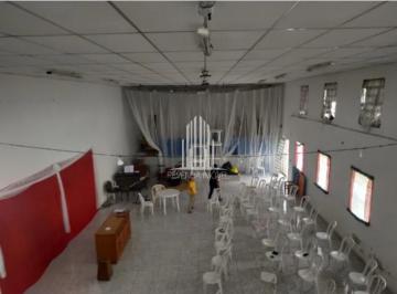 Comercial · 640m² · Oportunidade Única: Prédio Comercial de 640m² à Venda em São Paulo, Jardim Independência