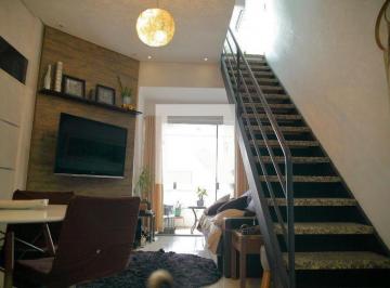 Apartamento · 212m² · 3 Quartos · 3 Vagas · Apartamento à Venda - Nova Petrópolis, 3 Quartos, 212 m2