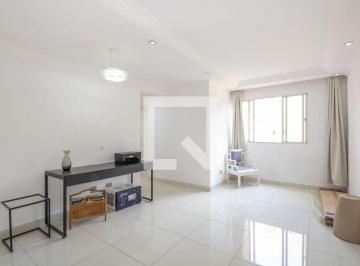 Photo 1 · Apartamento à Venda - Bandeiras, 2 Quartos, 55 m2