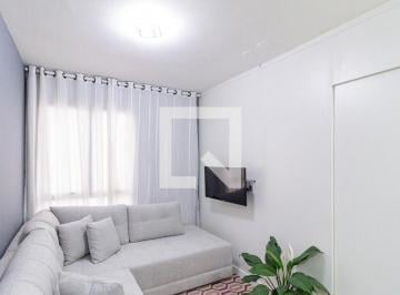 Apartamento · 38m² · 2 Quartos · 1 Vaga · Apartamento à Venda - Centro, 2 Quartos, 38 m2