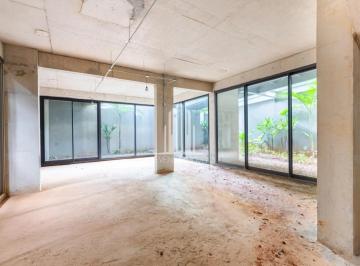 Comercial · 389m² · 1 Vaga · Excelente ponto comercial para locação em Pinheiros, São Paulo - 389m², 2 banheiros, 1 vaga de garag