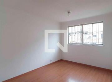 Photo 1 · Apartamento à Venda - Centro, 2 Quartos, 64 m2