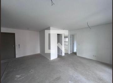 Apartamento · 81m² · 2 Quartos · 1 Vaga · Apartamento à Venda - Brooklin, 2 Quartos, 81 m2