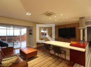 Apartamento · 177m² · 3 Quartos · 3 Vagas · Apartamento à Venda - Anchieta, 3 Quartos, 177 m2