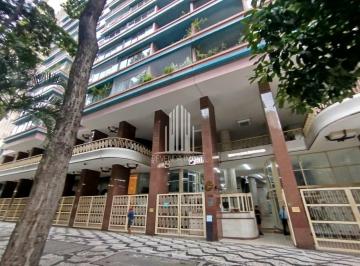 Comercial · 130m² · **Oportunidade Única de Locação: Ponto Comercial de 130m² na República, São Paulo-SP!**