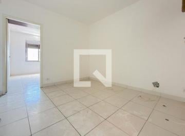 Apartamento · 37m² · 1 Quarto · Apartamento à Venda - Liberdade, 1 Quarto, 37 m2