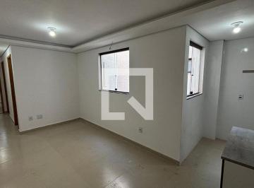 Photo 1 · Apartamento à Venda - Santa Teresinha, 2 Quartos, 108 m2